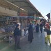 Urlaub in Iran 2018